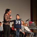 recital frankofonije 05