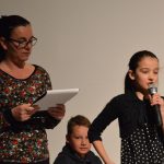 recital frankofonije 06