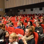 recital frankofonije 08