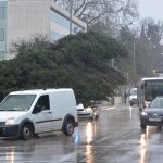 Poplava u Dubrovniku ožujak 2015.