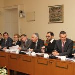sastanak regija i prestavnika sabora 01