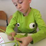 skola lapad uskrs 9