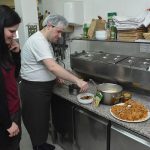 slatki zivot magellan dorucak volonterski centar 060315 1