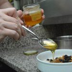 slatki zivot magellan dorucak volonterski centar 060315 2