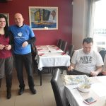 slatki zivot magellan dorucak volonterski centar 060315 4