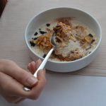 slatki zivot magellan dorucak volonterski centar 060315 6