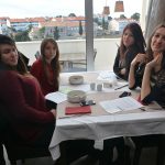 slatki zivot magellan dorucak volonterski centar 060315 7