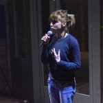 stand up lazareti 2