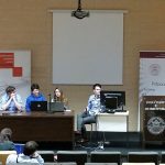 studentski zbor mediteran 1