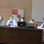 studentski zbor mediteran1