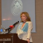 sveuciliste smotra20