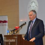 sveuciliste smotra22