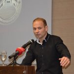 sveuciliste smotra27