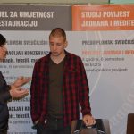sveuciliste smotra8