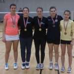 tolja vlasic badminton1