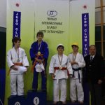ura nage tolmezzo