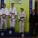 ura nage tolmezzo1