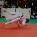 ura nage tolmezzo3