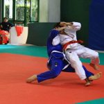 ura nage tolmezzo4