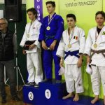 ura nage tolmezzo6