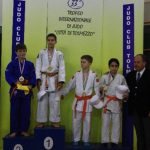 ura nage tolmezzo8