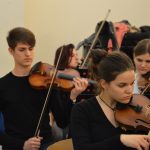 usls orkestar begic 1