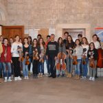 usls orkestar begic 4