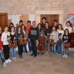 usls orkestar begic 51