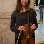 usls orkestar begic 7