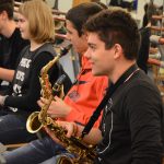 usls orkestar begic 8