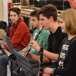 usls orkestar begic 9