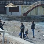 uvala spica 15