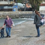 uvala spica 16