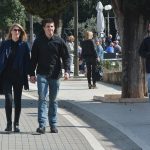 uvala spica 2