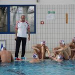 vatepolo reprezentacija10