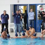 vaterpolo reprezentacija11