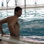 vaterpolo reprezentacija4
