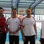 vaterpolo reprezentacija5