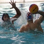 vaterpolo reprezentacija6