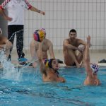 vaterpolo reprezentacija7