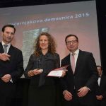 vecernjakova domovnica 011