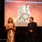vecernjakova domovnica 03