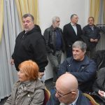 vlahusic 12