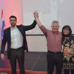 vlahusic 2