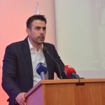 vlahusic 22