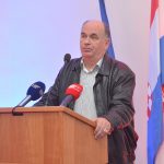 vlahusic 27