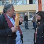 vlahusic 3