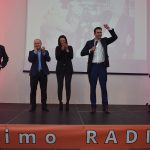 Andro Vlahušić HNS-SDP-HSU izbori 2015.