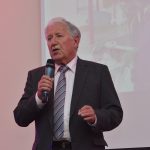 Andro Vlahušić HNS-SDP-HSU izbori 2015.