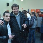 vlahusic3 8